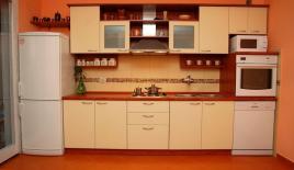 Квартира за 75 000 евро в Баре, Черногория