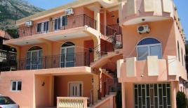 Дом за 550 000 евро в Сутоморе, Черногория