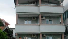 Дом за 250 000 евро в Добра Воде, Черногория