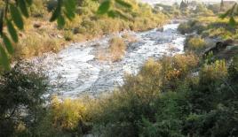 Земля за 208 740 евро в Шушани, Черногория