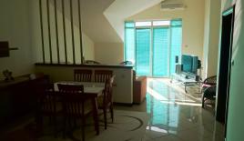 Квартира за 250 000 евро в Игало, Черногория