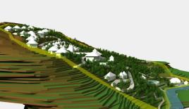 Коммерческая недвижимость за 2 340 000 евро в Колашине, Черногория