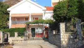 Дом за 190 000 евро в Сутоморе, Черногория