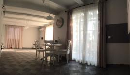 Вилла за 870 000 евро в Режевичах, Черногория