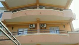 Дом за 235 000 евро в Добра Воде, Черногория