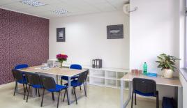 Кафе, ресторан за 170 000 евро в Будве, Черногория