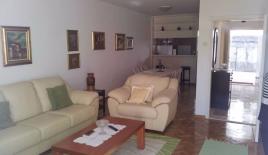 Дом за 264 000 евро в Будве, Черногория