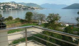 Квартира за 255 000 евро в Игало, Черногория