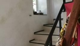 Дом за 270 000 евро в Морини, Черногория