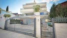 Вилла за 650 000 евро в Крашичах, Черногория