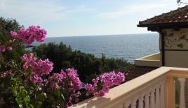 Дом за 425 000 евро в Утехе, Черногория