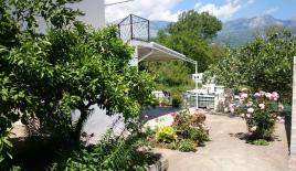 Дом за 370 000 евро в Херцег-Нови, Черногория