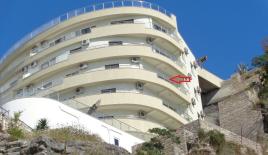 Квартира за 365 000 евро в Рафаиловичах, Черногория