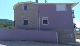 Дом за 290 000 евро в Черногории