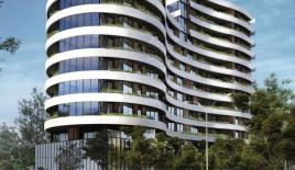 Квартира за 300 000 евро в Будве, Черногория