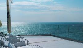 Дом за 450 000 евро в Добра Воде, Черногория