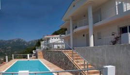 Вилла за 625 000 евро в Баре, Черногория