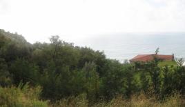 Земля за 2 685 750 евро в Будве, Черногория