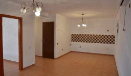 Дом за 265 000 евро в Утехе, Черногория