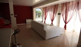 Вилла за 1 658 000 евро в Ластве, Черногория