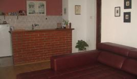 Дом за 195 000 евро в Кумборе, Черногория