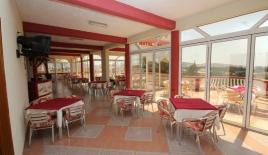 Отель, гостиница за 780 000 евро в Шушани, Черногория