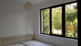 Квартира за 55 000 евро в Приморско, Болгария