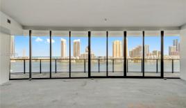 Апартаменты за 3 017 076 евро в Майами, США