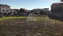 Земля за 160 000 евро в Баре, Черногория