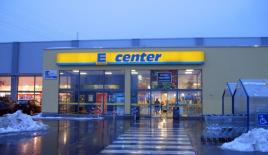 Магазин за 13 000 000 евро в Нойштадте, Германия