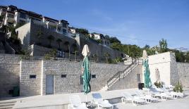 Квартира за 525 000 евро в Морини, Черногория