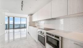 Апартаменты за 803 571 евро в Майами, США