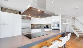 Лофт за 600 308 евро в Майами, США