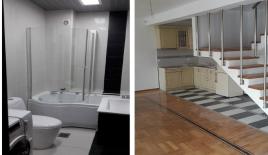 Отель, гостиница за 2 500 000 евро в Будве, Черногория