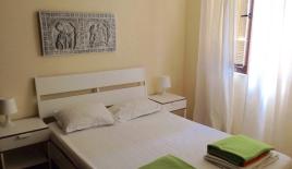 Апартаменты за 80 000 евро в Равде, Болгария