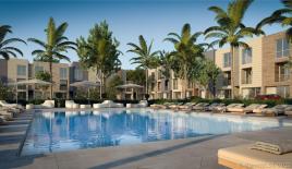 Таунхаус за 352 112 евро в Майами, США