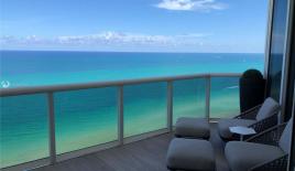 Квартира за 2 107 356 евро в Майами, США