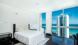 Пентхаус за 1 638 744 евро в Майами, США