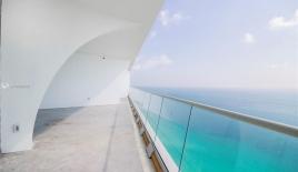 Квартира за 5 363 786 евро в Майами, США