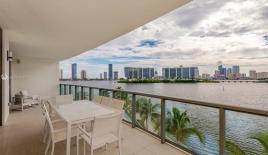 Квартира за 1 491 912 евро в Майами, США