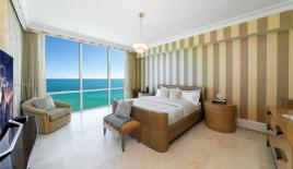 Квартира за 3 305 561 евро в Майами, США