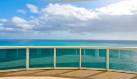 Квартира за 2 012 004 евро в Майами, США