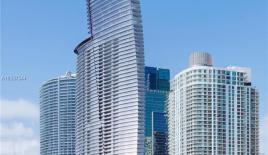 Квартира за 730 487 евро в Майами, США