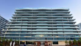 Квартира за 5 539 377 евро в Майами, США