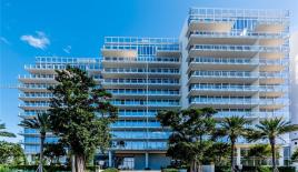 Квартира за 5 159 101 евро в Майами, США