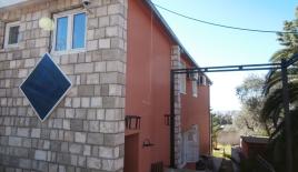 Дом за 350 000 евро в Баре, Черногория