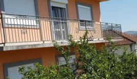 Дом за 400 000 евро в Баре, Черногория