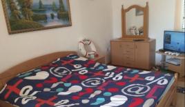 Вилла за 565 000 евро в Крашичах, Черногория