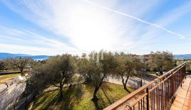 Дом за 260 000 евро у озера Гарда, Италия