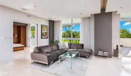 Квартира за 980 199 евро в Майами, США